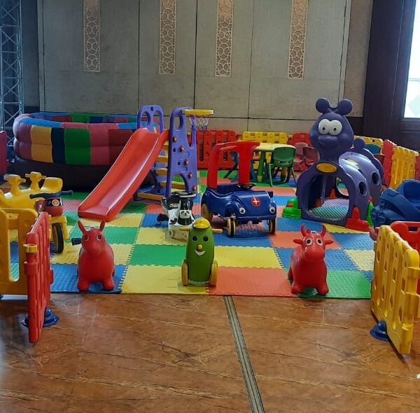 Playzone